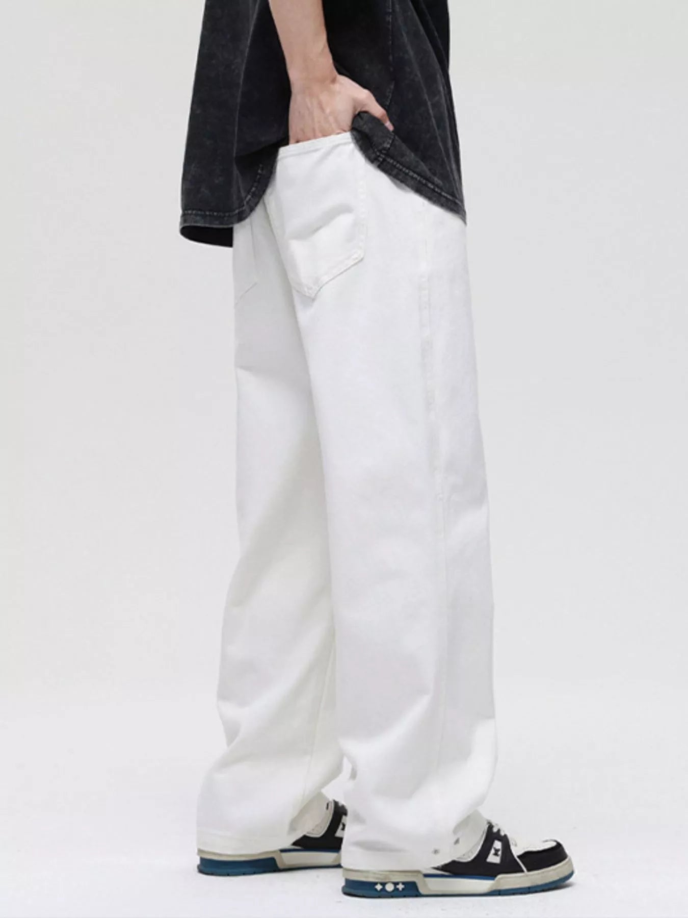 07e0545d-3a2c-413a-94a7-4046bb47d105-Max-Origin