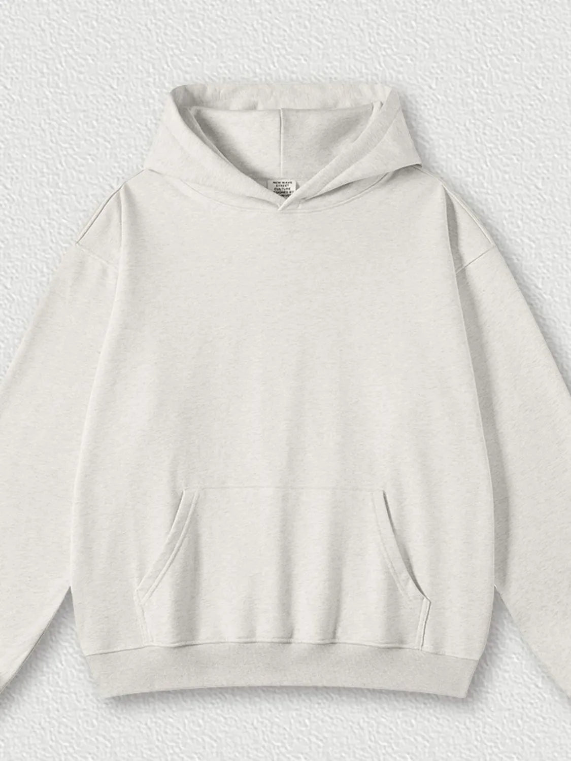 09dd6e0e-0f99-4a72-b5ca-ae60b7dbadb3-Max-Origin