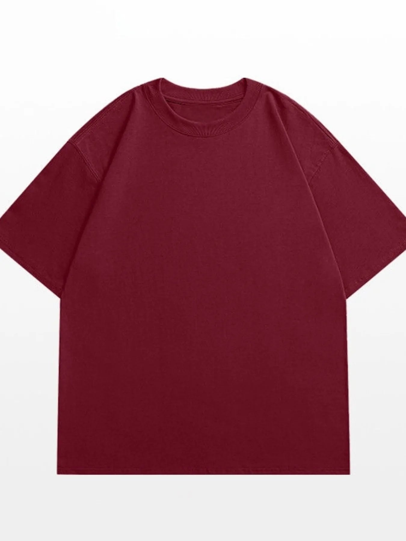 0c5638c1937447da80587d6e8e087e86-Max-Origin