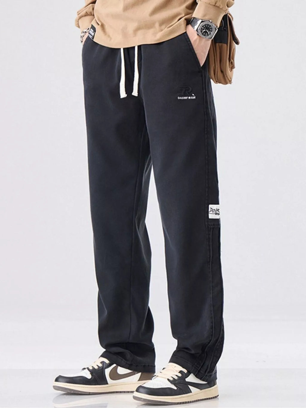 50d6a1db-3d3a-4d0b-b0b6-aeffa2c7dc3f-Max-Origin