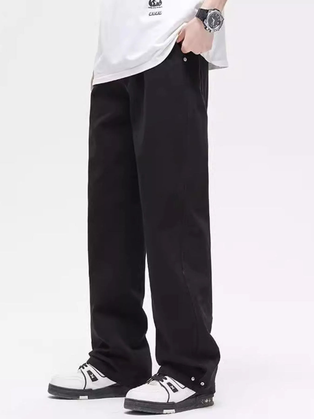 56b7b112-edb3-4f5d-a2a2-dcacdef936c0-Max-Origin