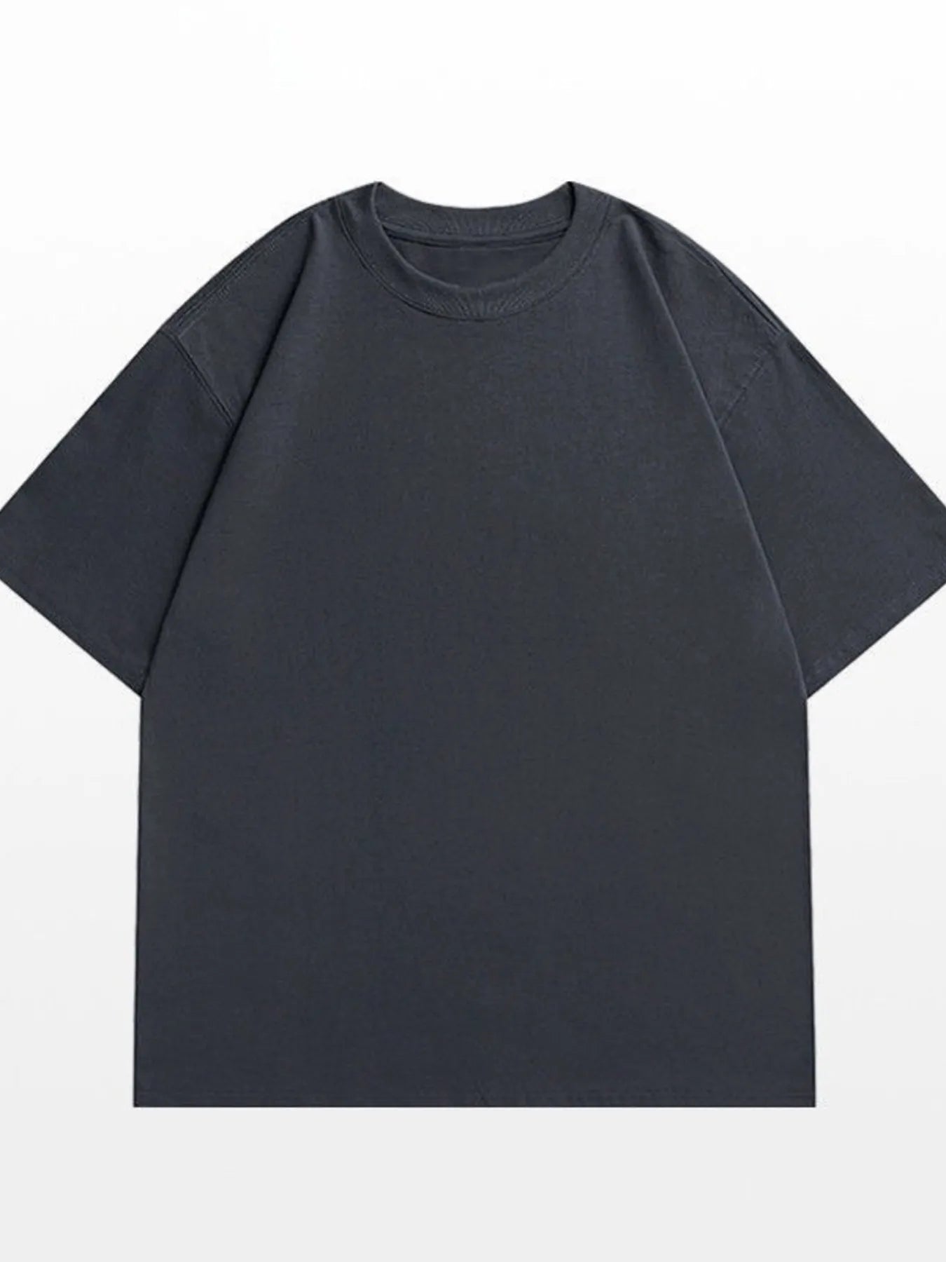 90e1ae59a0e648568976d76a9745b31e-Max-Origin