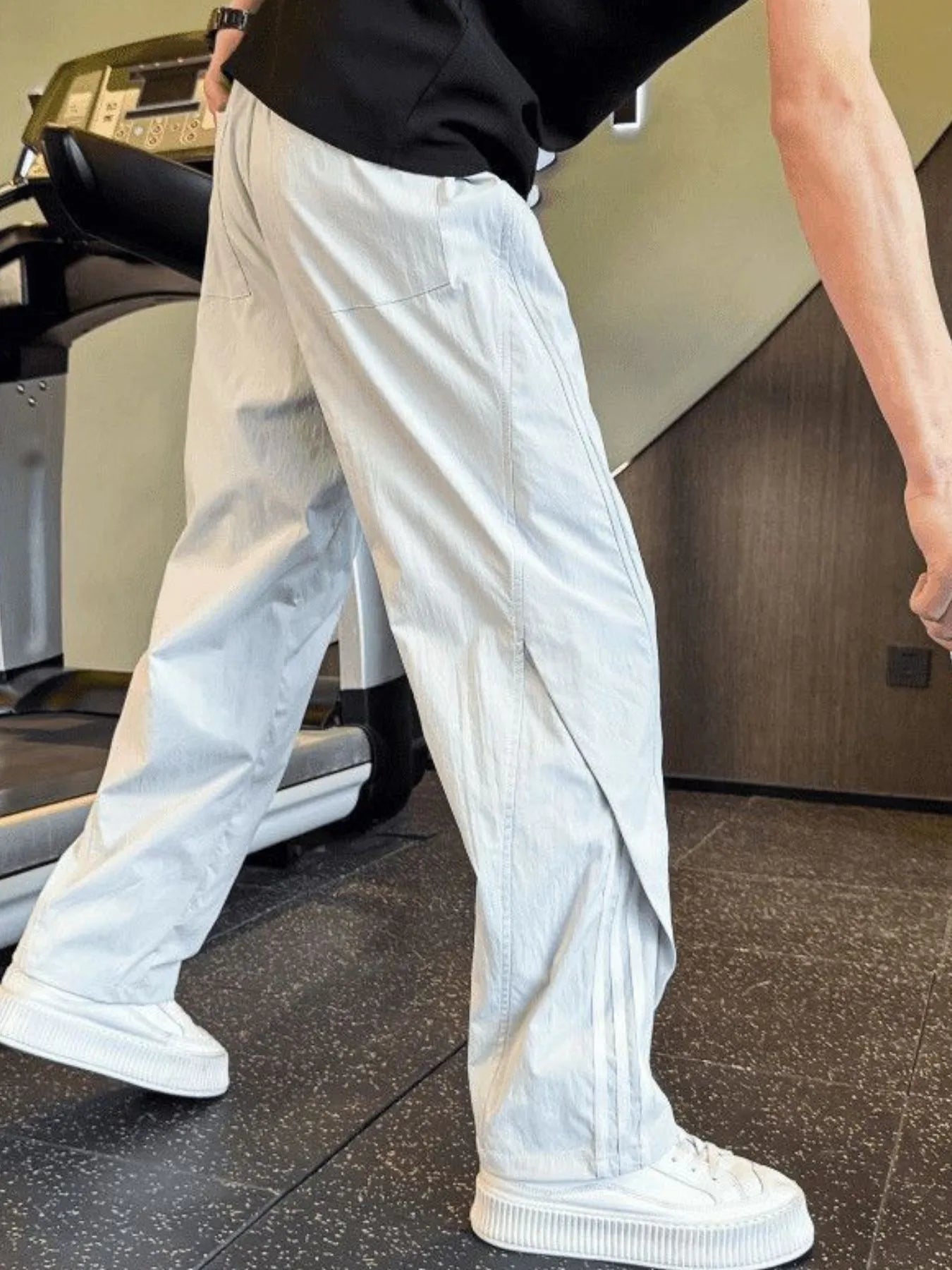 998e9de1-d848-4503-bff5-2ef05700e3dc-Max-Origin