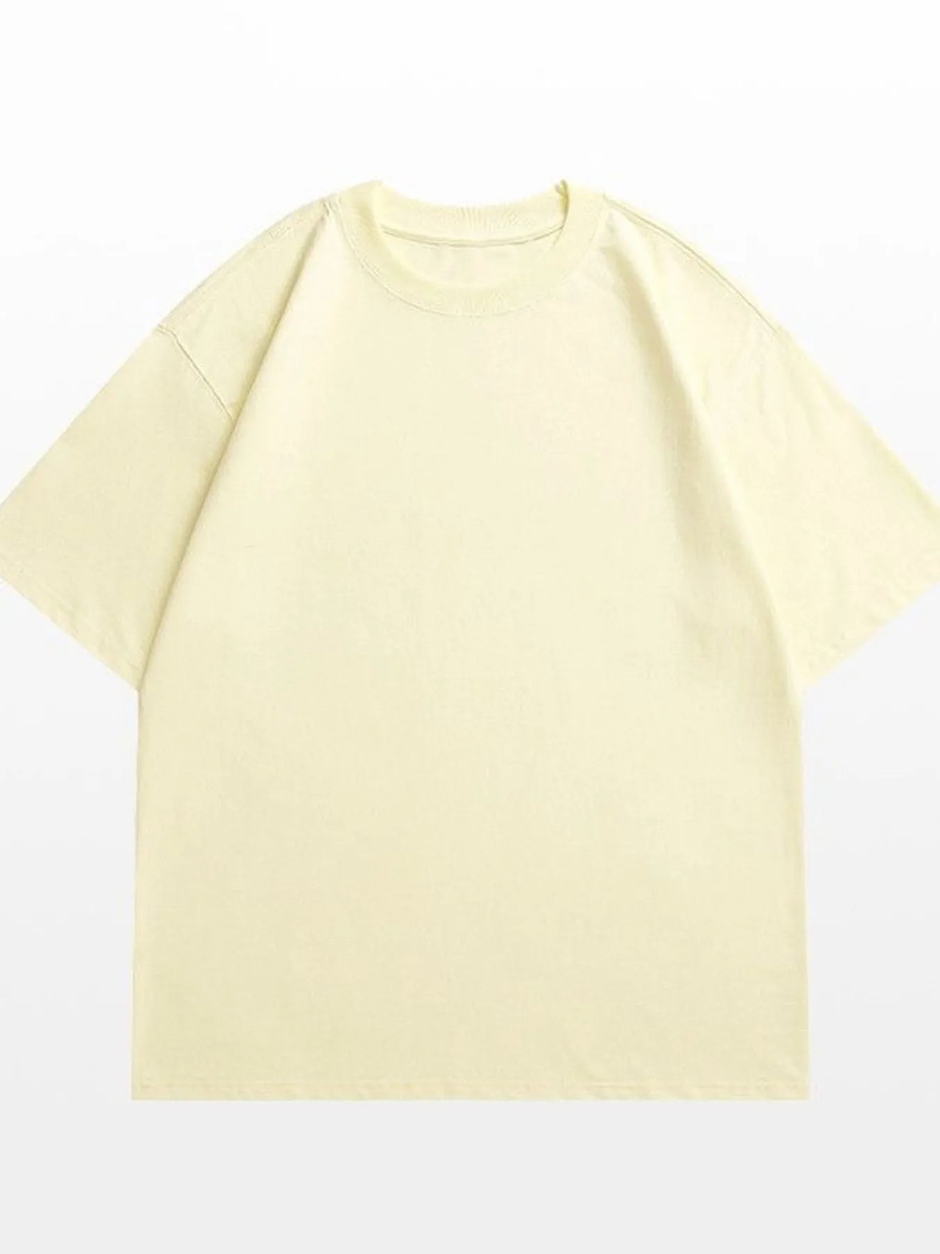 b422df5e35554b6394743973edda4b12-Max-Origin