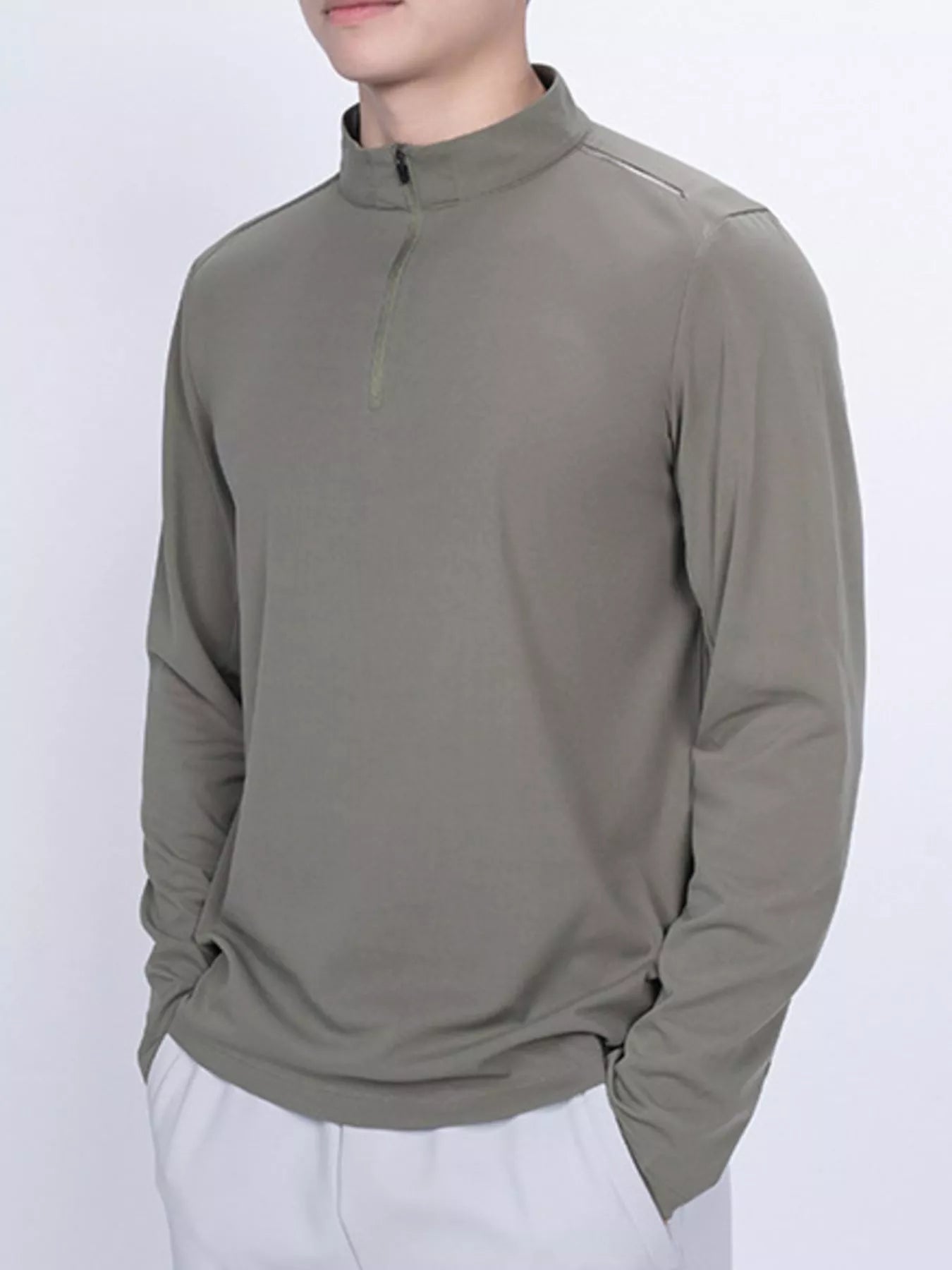 b969fa0a-1ae4-46c1-b447-07f2ab9a4e56-Max-Origin