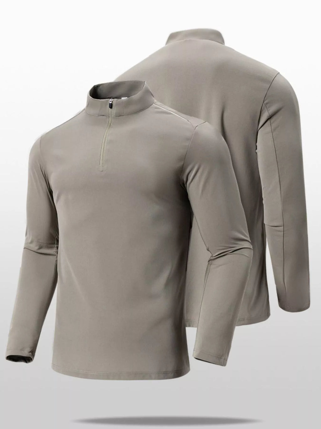 c1930de1-c7b4-4a0c-9208-17978972e950-Max-Origin