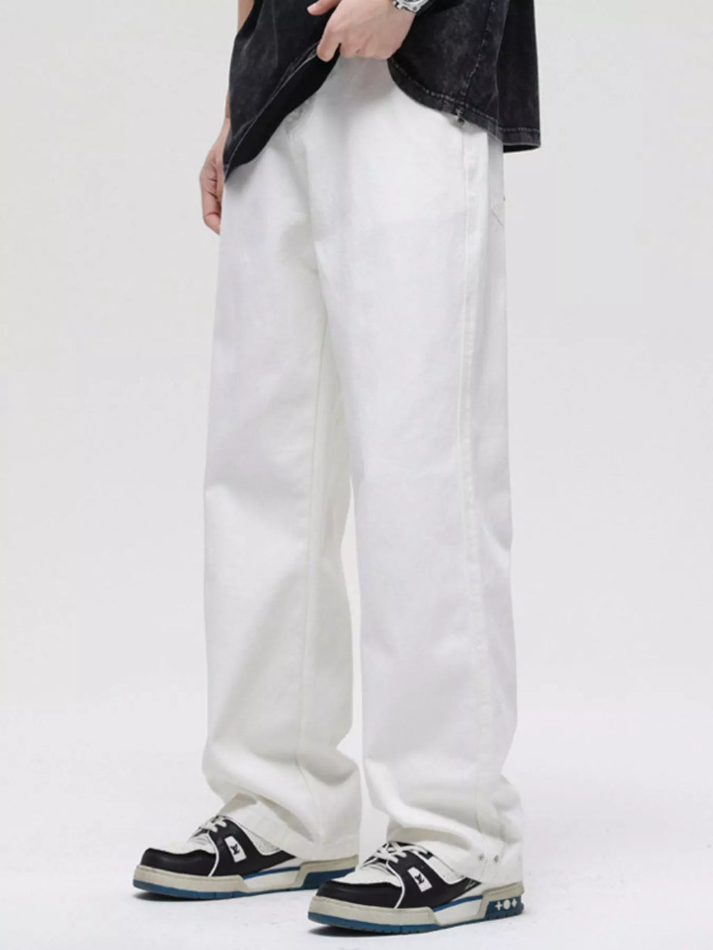 d04fed0c-3e34-4852-a142-358223fb1607-Max-Origin