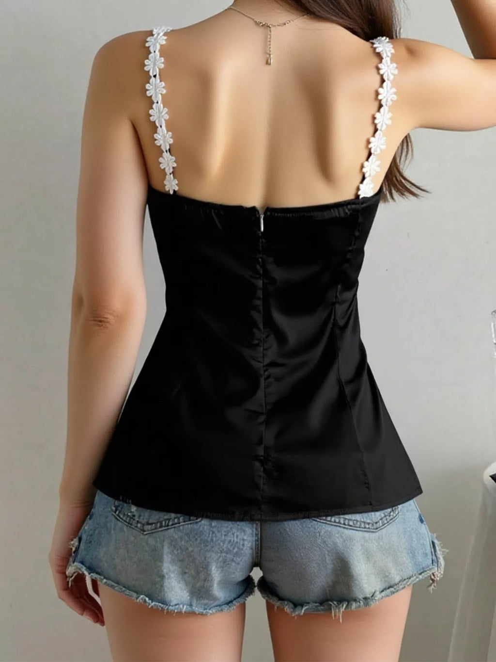 e390ca4f8cb84af282368f72237f225a-Max-Origin