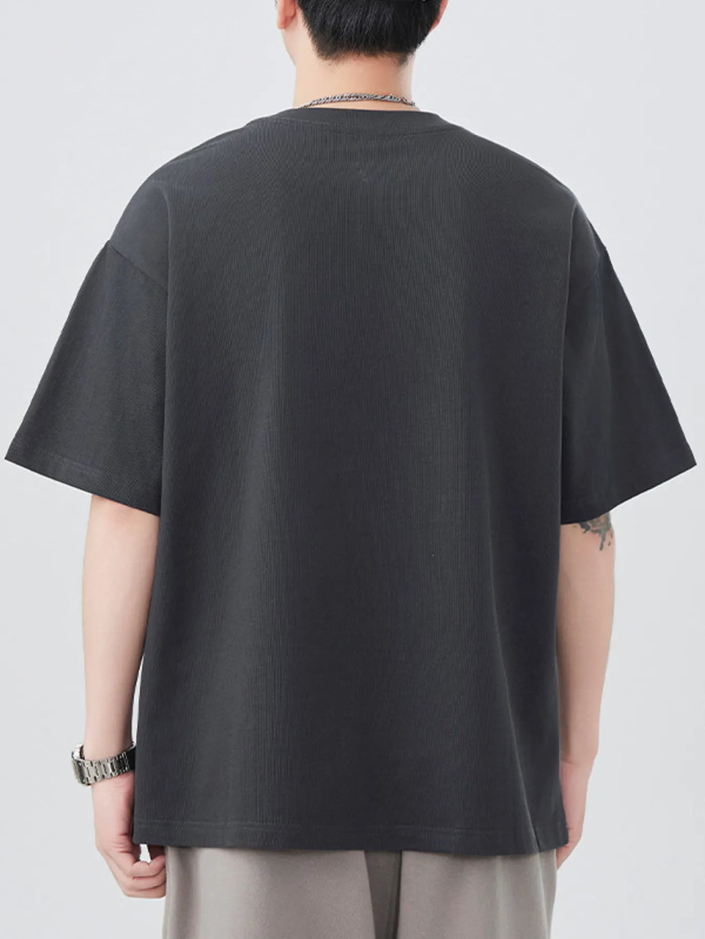 e4a1c0f6d873471498c45c6ff12c5448-Max-Origin