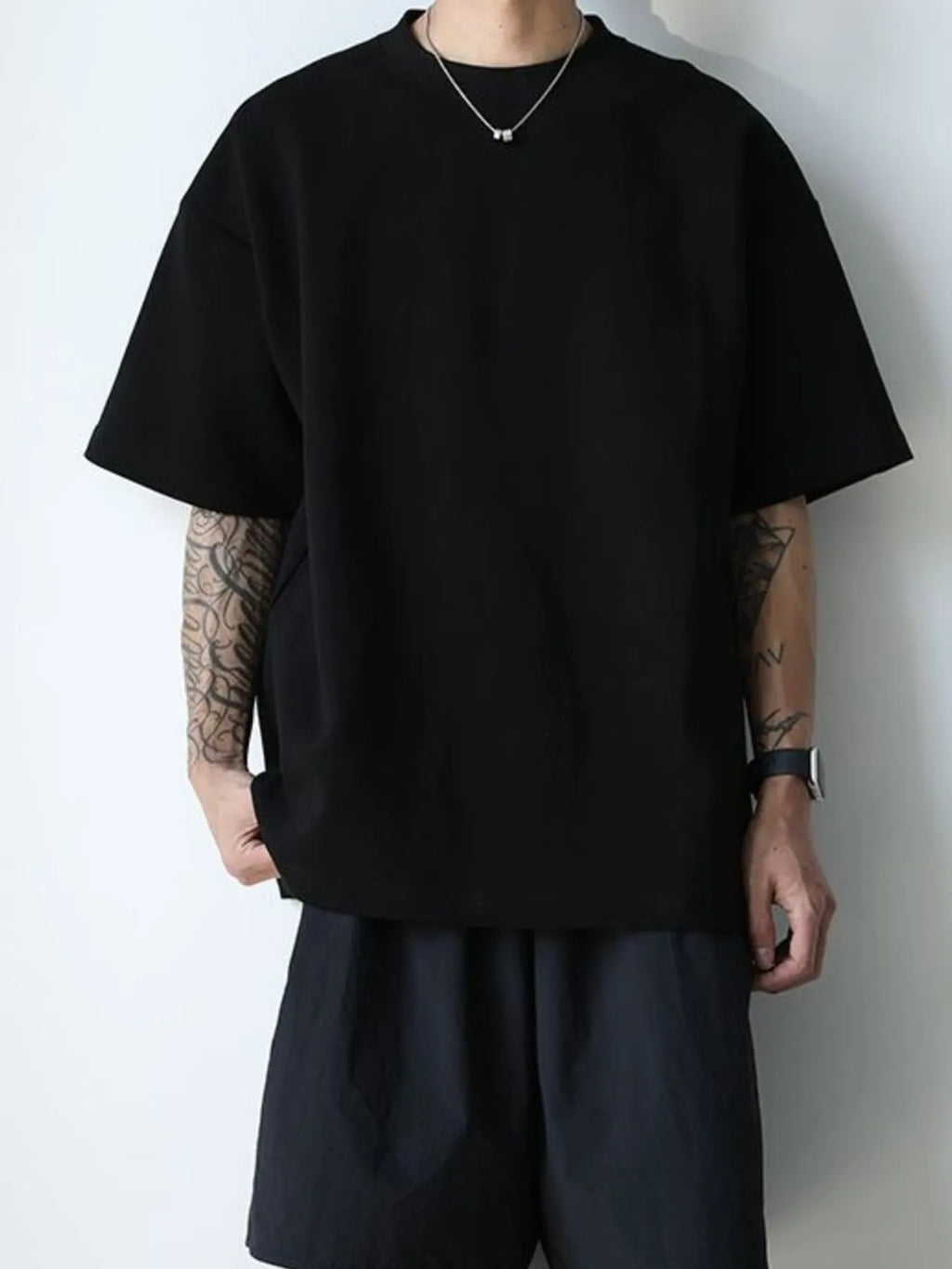 f0b25ee6-ee37-483d-9e73-432aa357ef76-Max-Origin