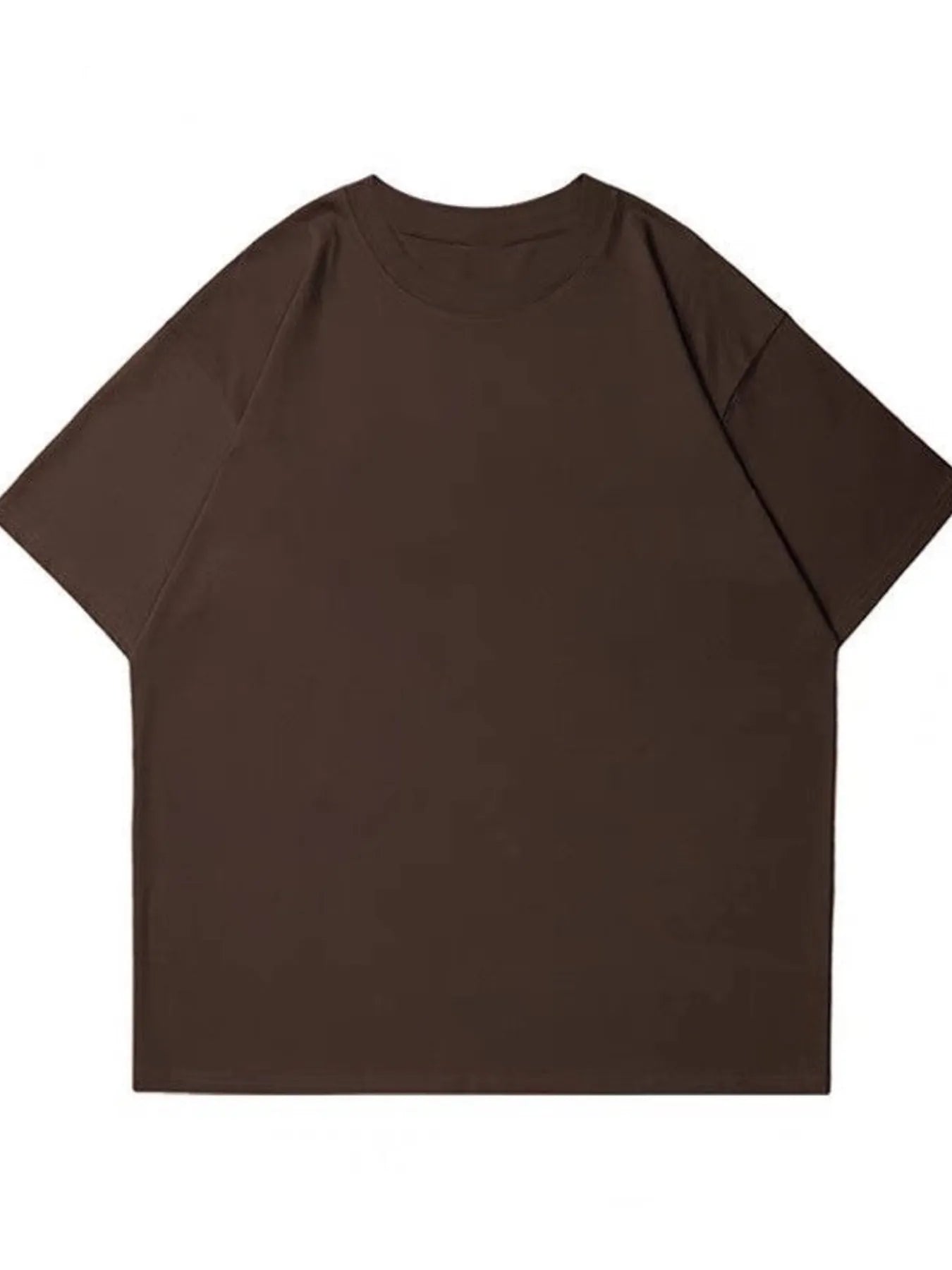 f0e47c4604e046f1b6ae61ccde92e5a6-Max-Origin